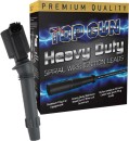 Top-Gun-Gnition-Coil-on-Plugs-Ignition-Lead-Sets Sale