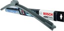 Bosch-Aerotwin-Wiper-Blade-Assembly Sale