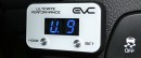 EVC-Throttle-Controllers Sale