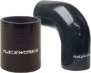 Raceworks-Silicone-Hoses Sale