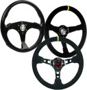 Selected-SAAS-Sports-Steering-Wheels Sale