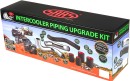 SAAS-Intercooler-Silicone-Hose-Upgrade-Kits Sale
