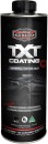 Car-Builders-TXT-Coating-1K-Schutz-Tin-Black Sale
