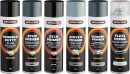 Motospray-Primers-and-Spray-Putty-400G Sale
