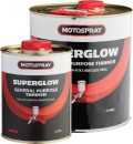 Motospray-Paint-Thinners Sale