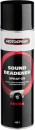 Motospray-Sound-Deadener-400G Sale