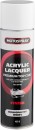 Motospray-Acrylic-Lacquer-Topcoat-Clear-400G Sale
