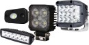 RoadVision-Work-Lamps-Safety-Lights Sale