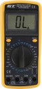 Garage-Tough-20AMP-Digital-Multimeter Sale