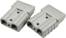 Narva-and-Voltage-50AMP-Anderson-Plug-Twin-Pack Sale
