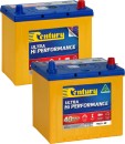 Century-UHP-Batteries Sale