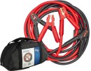 Voltage-1000AMP-Jumper-Leads Sale