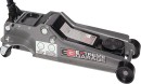 Extreme-Garage-3000KG-Hydraulic-Workshop-Jack Sale