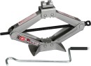 Extreme-Garage-1000KG-Scissor-Jack Sale