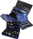 Garage-Tough-Tool-Kits Sale