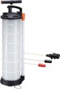Garage-Tough-65l-Oil-Extractor Sale