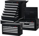 Chicane-Tool-Chest-and-Trolley Sale