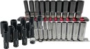 Chicane-Socket-Sets Sale