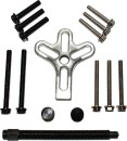 SP-Tools-13-Piece-Harmonic-Balancer-Puller-Set Sale