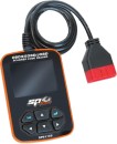 SP-Tools-Can-OBD2EOBD-Jobd-Scan-Tool Sale