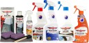 Bowdens-Own-Exterior-Cleaners-Protectants Sale