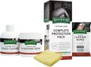Oakwood-Leather-Care-Complete-Protection-Pack Sale