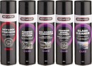 Selected-MotoSpray-400G-Car-Detailing-Cans Sale