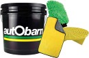 Autobarn-Car-Wash-Gift-Pack Sale
