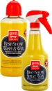 Griots-Best-of-Show-Spray-Wax-and-Wash-Wax Sale