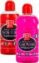 Griots-Brilliant-Finish-Car-Wash-Snow-Foam Sale
