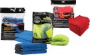 Chemical-Guys-Drying-Towels-and-Cloths Sale