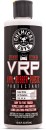 Chemical-Guys-VRP-Super-Shine-Protectant-473mL Sale
