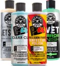 Chemical-Guys-Polish-Paint-Restoration-Products Sale