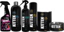 25-off-Kitten-Ultra-Car-Care-Range Sale