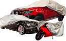 Streetwize-Premium-Waterproof-Car-Motorcycle-Covers Sale