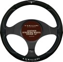 RMWilliams-15-Leather-Steering-Wheel-Cover-Black Sale