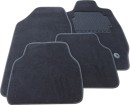 Streetwize-Revolution-Carpet-Floor-Mats Sale