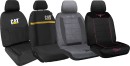 Rm-Williams-Caterpillar-Seat-Covers Sale