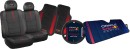 Oracle-Redbull-Racing-Official-Merchandise-Interior-Car-Accessories Sale