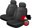 Holden-Heritage-Leather-Look-Seat-Cover Sale
