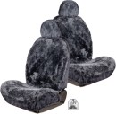 Streetwize-Sheepskin-Seat-Cover Sale