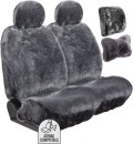 Streetwize-Classic-Sheepskin-Seat-Covers Sale