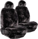 Streetwize-Luxury-Sheepskin-Seat-Covers Sale