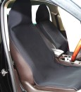 Streetwize-Neoprene-Waterproof-Throwover-Seat-Protector Sale