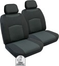 Streetwize-Alexis-Black-3050-Seat-Covers Sale