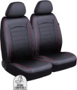 Streetwize-Sprint-Seat-Covers Sale