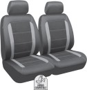 Streetwize-Active-Seat-Covers Sale