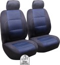 Streetwize-Dynamic-Seat-Covers Sale