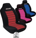 Chrome-Mesh-Seat-Covers Sale