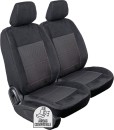 Ilana-Universal-Suede-Seat-Covers Sale